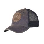 Dirty Washed Navy / Navy A
