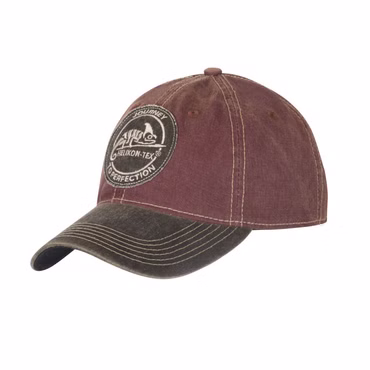 Helikon-Tex Snapback Cap - Dirty Washed Cotton - Available in Multiple Variants