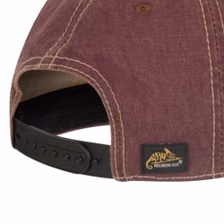 cz-lsc-dw-detail01.jpeg cz-lsc-dw-detail01.jpeg