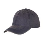 Dirty Washed Navy