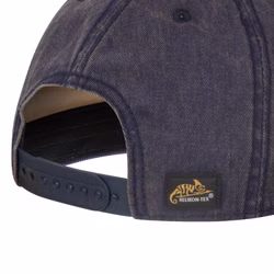 cz-psc-dw-detail01.jpeg cz-psc-dw-detail01.jpeg