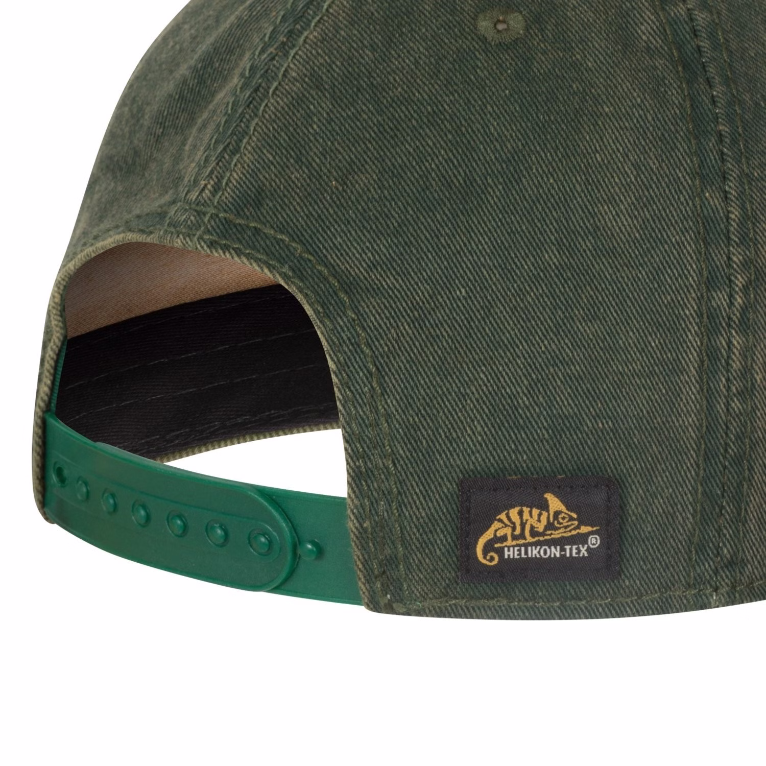 cz-sts-dw-detail01.jpeg cz-sts-dw-detail01.jpeg