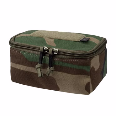 Helikon-Tex Munitionskiste – Cordura – in mehreren Varianten erhältlich