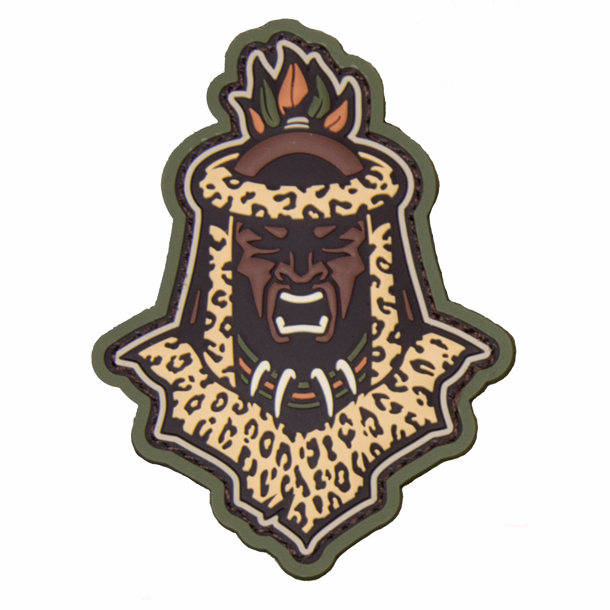 MSM-patch-00299-multicam.jpg