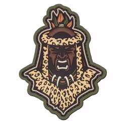 MSM-patch-00299-multicam.jpg MSM-patch-00299-multicam.jpg