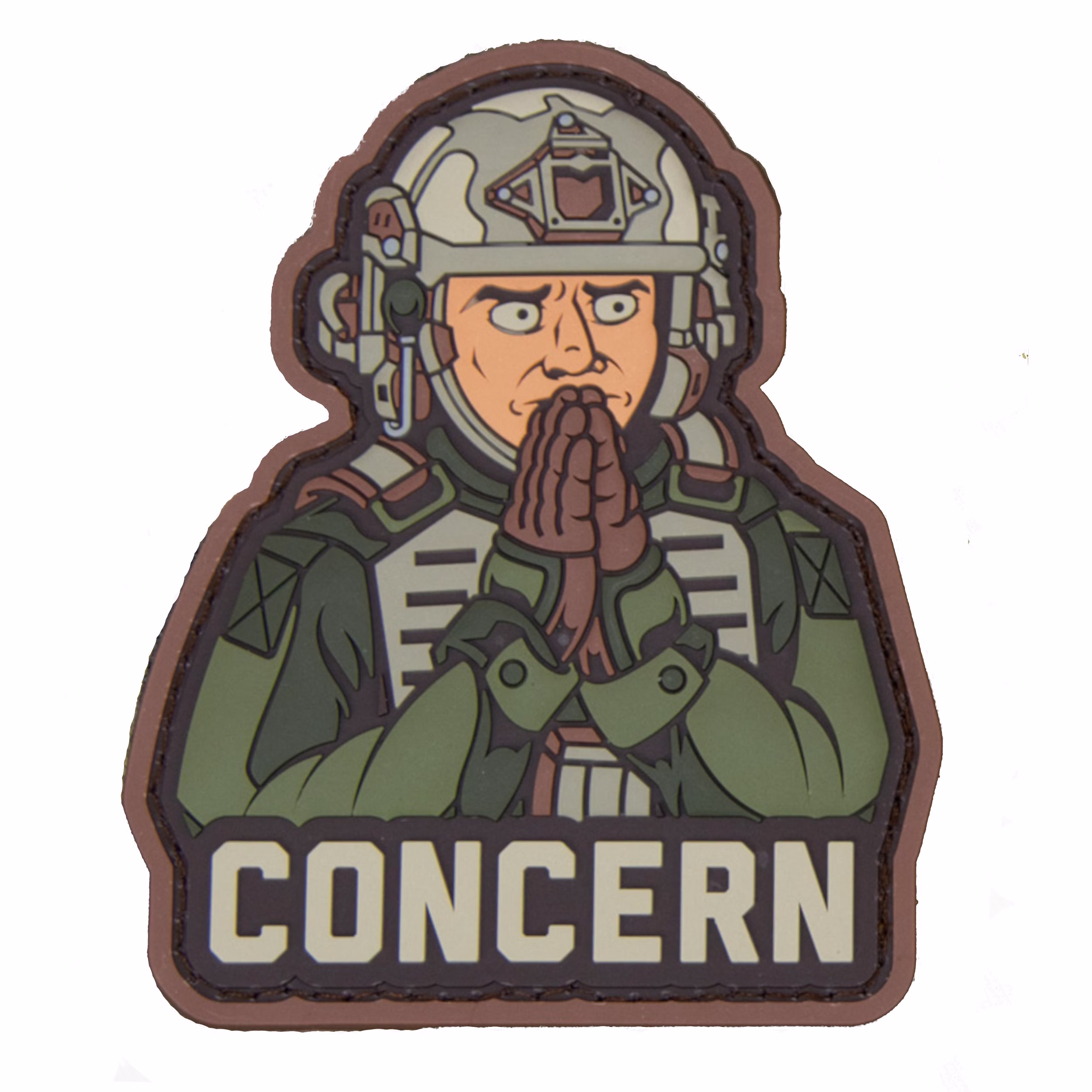 MSM-patch-00300-multicam.jpg MSM-patch-00300-multicam.jpg
