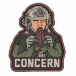 MSM-patch-00300-multicam.jpg