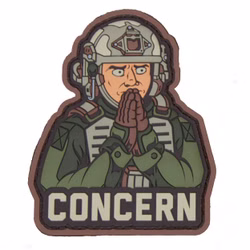 MSM-patch-00300-multicam.jpg MSM-patch-00300-multicam.jpg