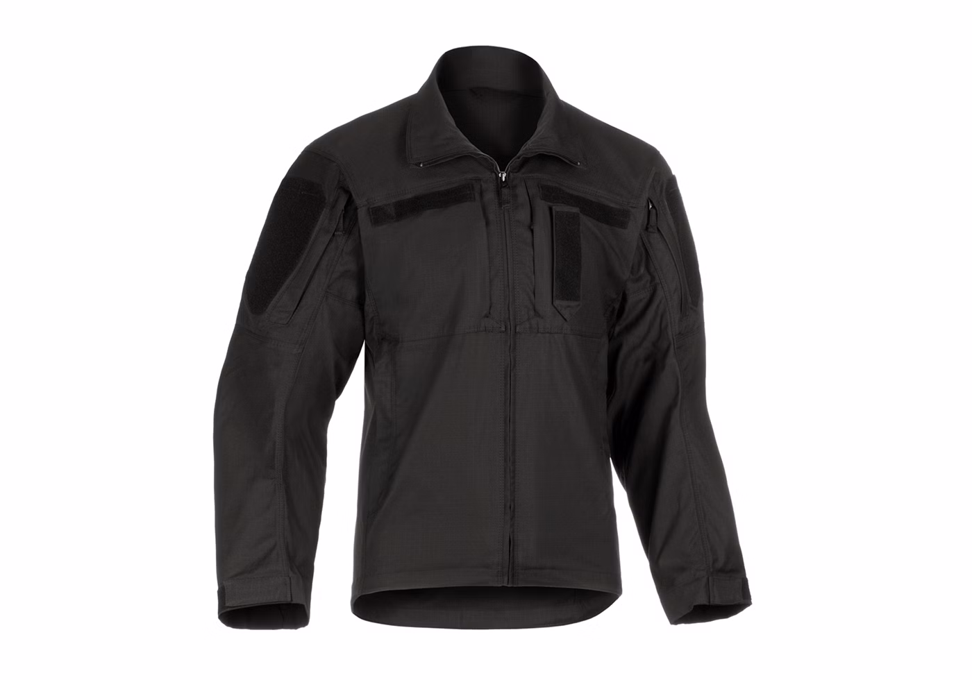 Raider-Mk-IV-Field-Shirt-Black-cg21211large1.png