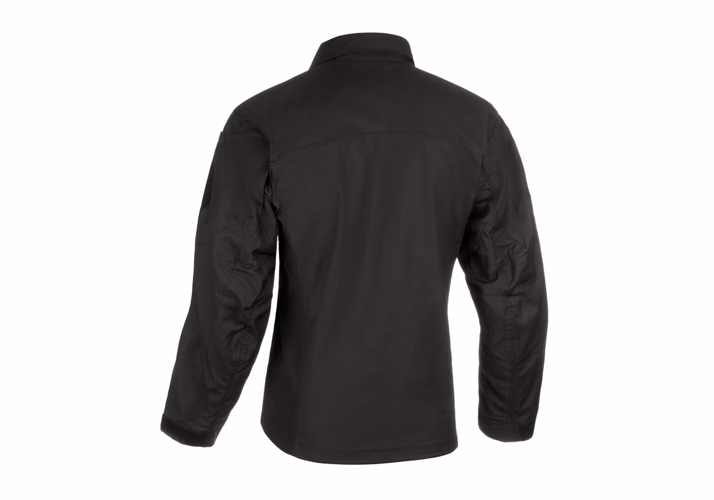 Raider-Mk-IV-Field-Shirt-Black-cg21211large3.png