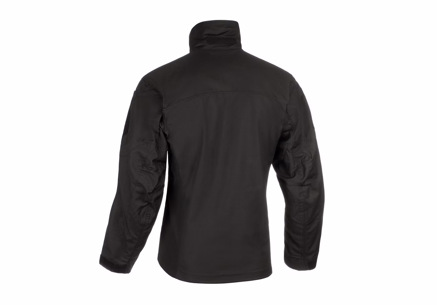 Raider-Mk-IV-Field-Shirt-Black-cg21211large4.png