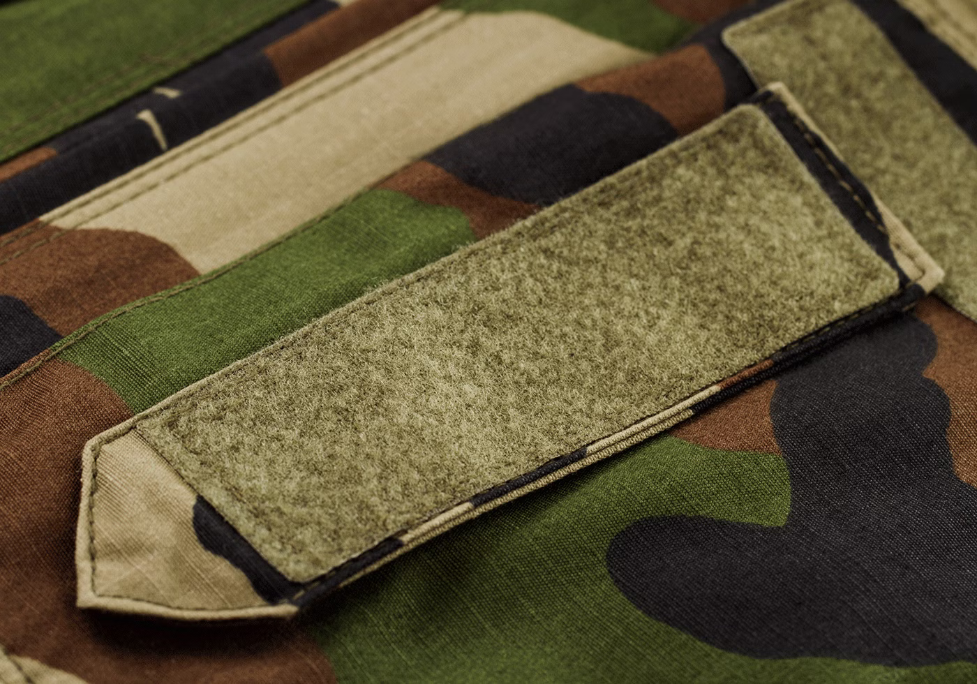 Raider-Mk-IV-Field-Shirt-CCE-cg23338large5.png