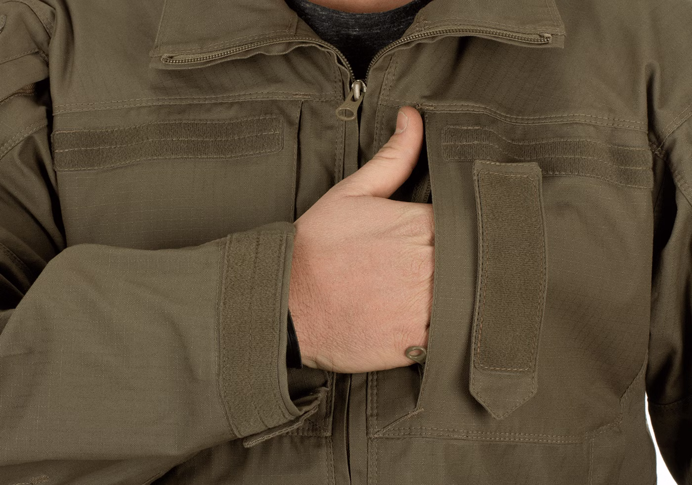 Raider-Mk-IV-Field-Shirt-RAL7013-cg21206large6.png