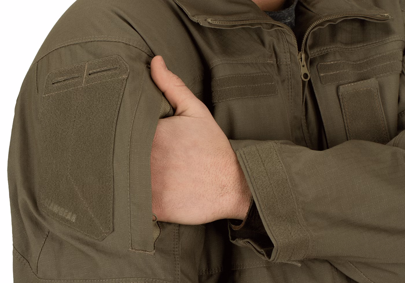 Raider-Mk-IV-Field-Shirt-RAL7013-cg21206large7.png