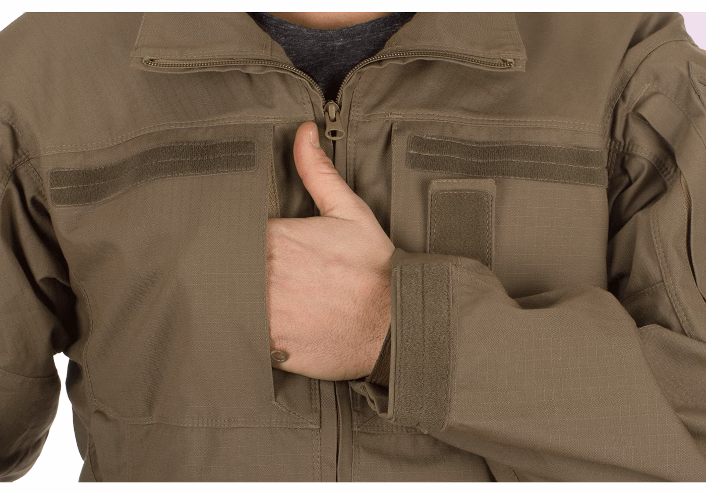 Raider-Mk-IV-Field-Shirt-Tarmac-cg34700large11.png