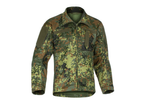 Flecktarn