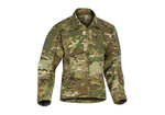 Multicam