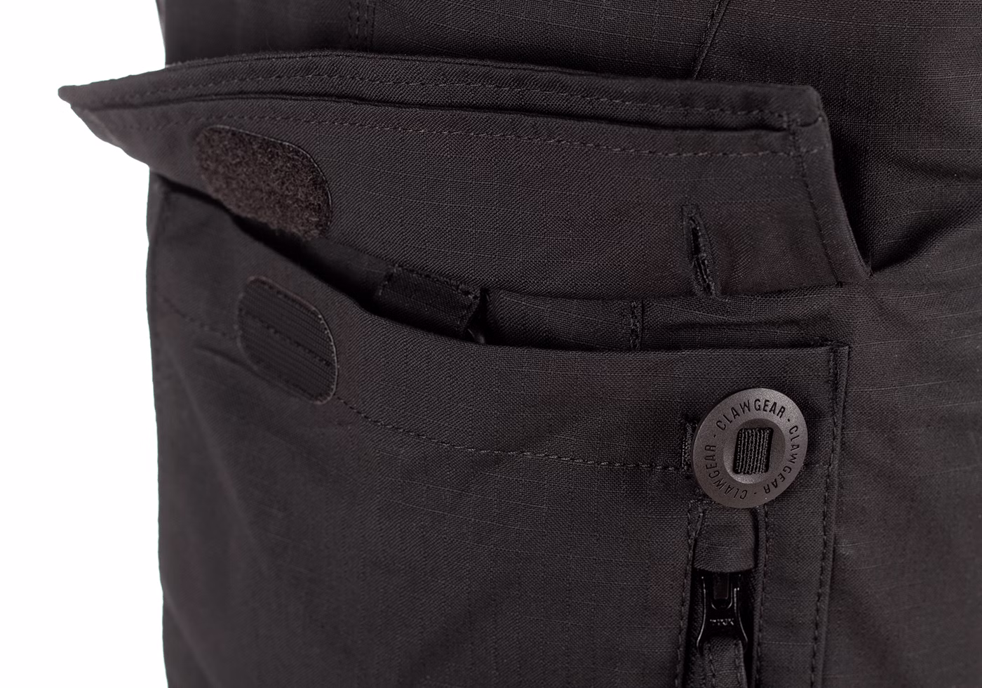Raider-Mk-IV-Pant-Black-cg18380large10.png Raider-Mk-IV-Pant-Black-cg18380large10.png