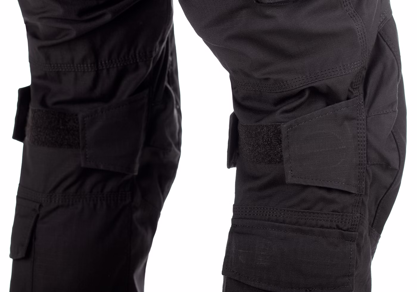Raider-Mk-IV-Pant-Black-cg18380large11.png Raider-Mk-IV-Pant-Black-cg18380large11.png