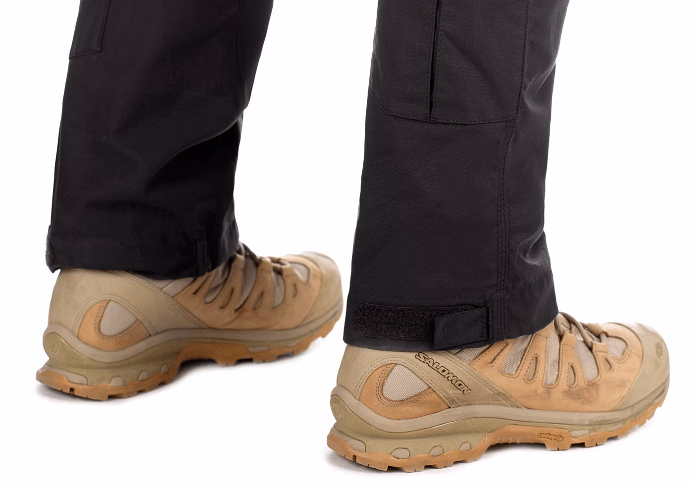 Raider-Mk-IV-Pant-Black-cg18380large12.png Raider-Mk-IV-Pant-Black-cg18380large12.png