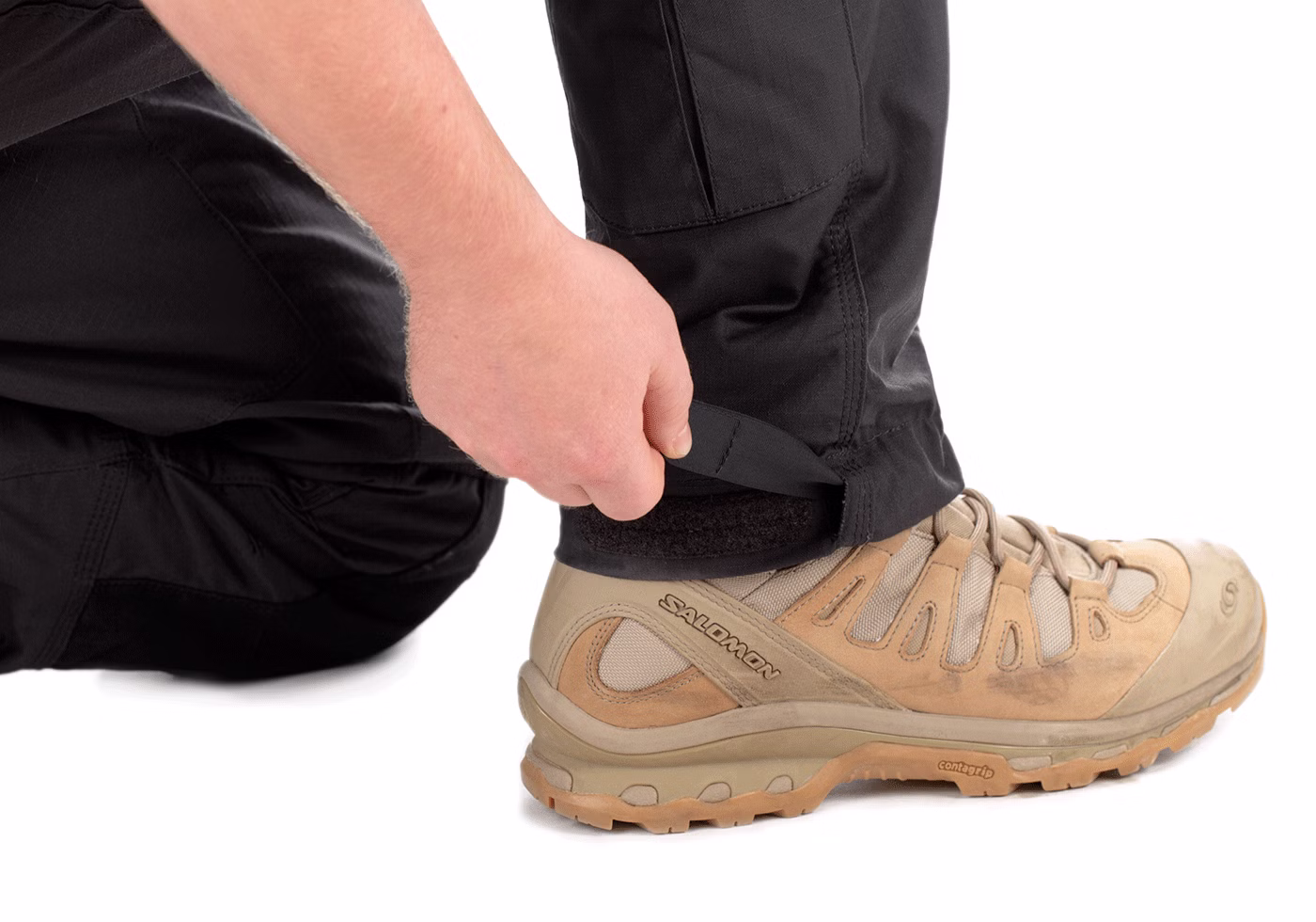 Raider-Mk-IV-Pant-Black-cg18380large13.png Raider-Mk-IV-Pant-Black-cg18380large13.png