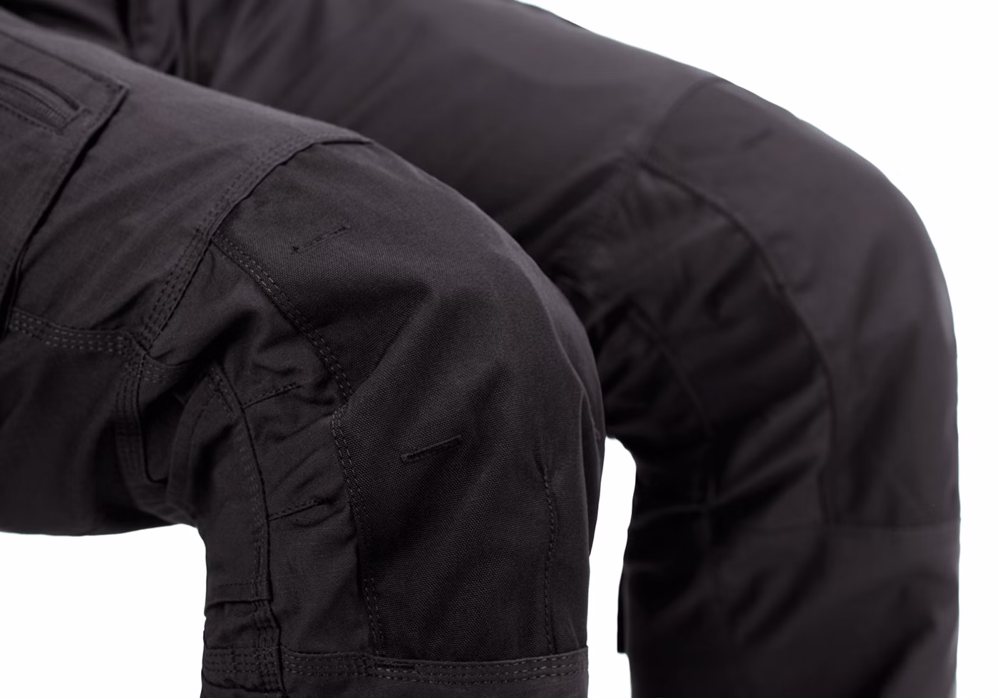 Raider-Mk-IV-Pant-Black-cg18380large14.png Raider-Mk-IV-Pant-Black-cg18380large14.png