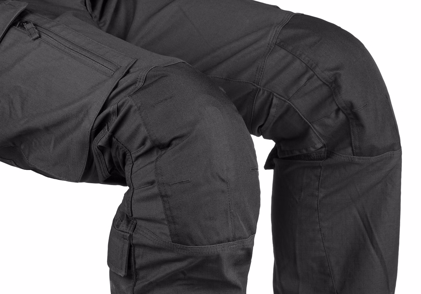 Raider-Mk-IV-Pant-Black-cg18380large17.png Raider-Mk-IV-Pant-Black-cg18380large17.png