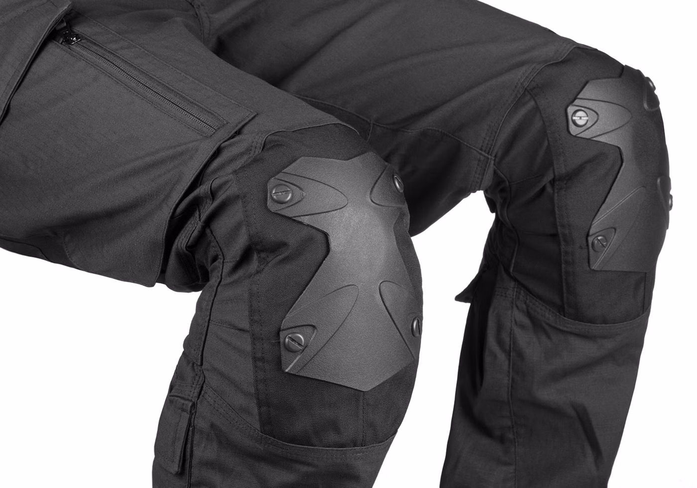 Raider-Mk-IV-Pant-Black-cg18380large18.png Raider-Mk-IV-Pant-Black-cg18380large18.png