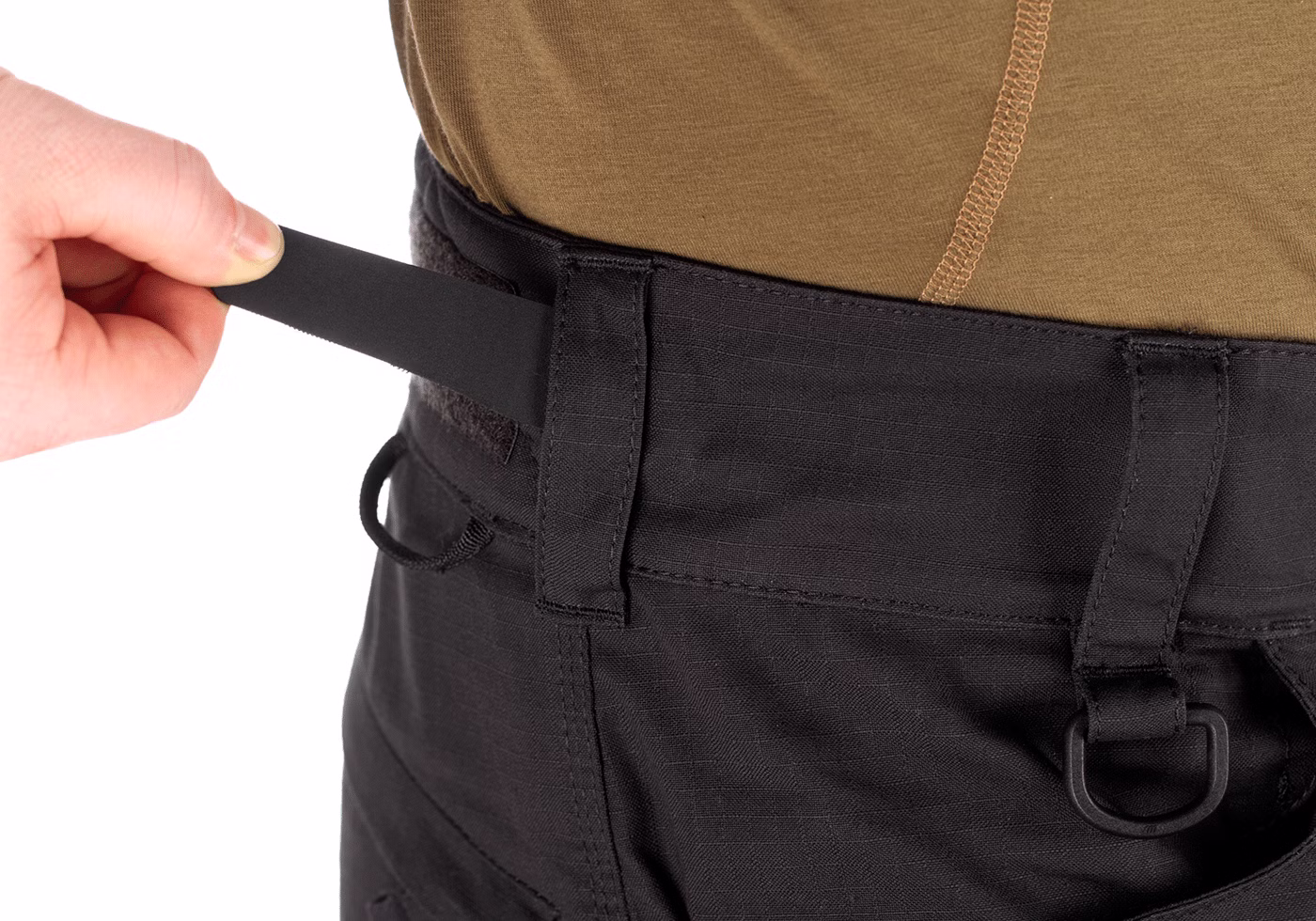 Raider-Mk-IV-Pant-Black-cg18380large5.png Raider-Mk-IV-Pant-Black-cg18380large5.png