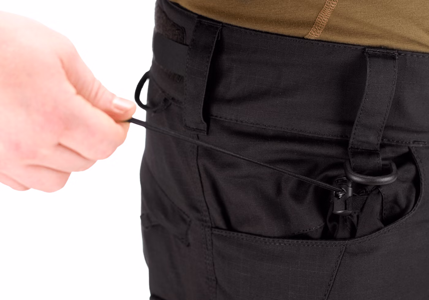 Raider-Mk-IV-Pant-Black-cg18380large6.png Raider-Mk-IV-Pant-Black-cg18380large6.png