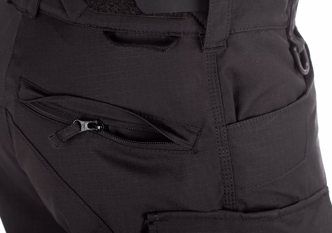 Raider-Mk-IV-Pant-Black-cg18380large7.png Raider-Mk-IV-Pant-Black-cg18380large7.png