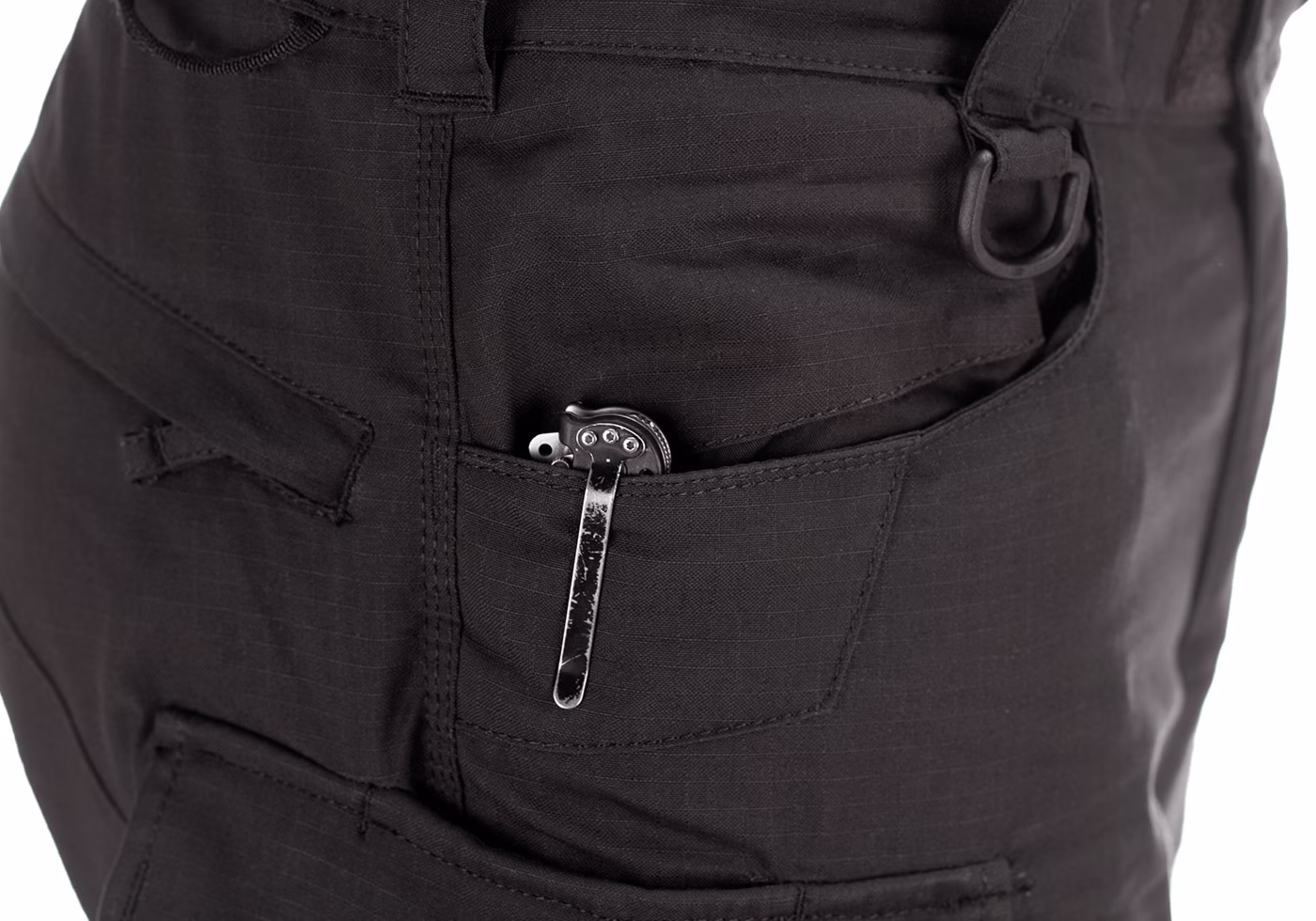 Raider-Mk-IV-Pant-Black-cg18380large8.png Raider-Mk-IV-Pant-Black-cg18380large8.png