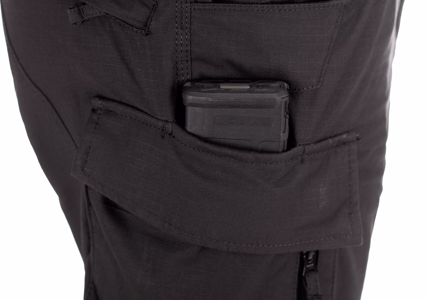 Raider-Mk-IV-Pant-Black-cg18380large9.png Raider-Mk-IV-Pant-Black-cg18380large9.png
