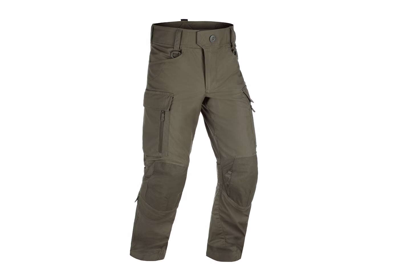 Raider-Mk-IV-Pant-Tarmac-cg34703large1.png Raider-Mk-IV-Pant-Tarmac-cg34703large1.png