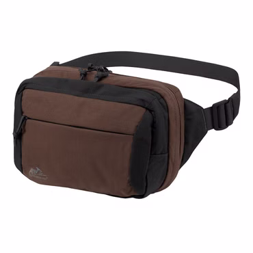 Helikon-Tex Rat Gun Bag - Cordura - Available in Multiple Variants