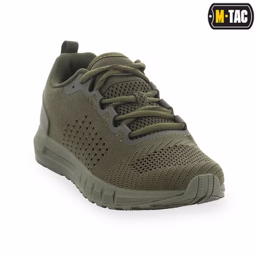 M-Tac® Sommerleichte Trekkingschuhe - alle verfügbaren Farben