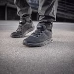 black4.jpeg