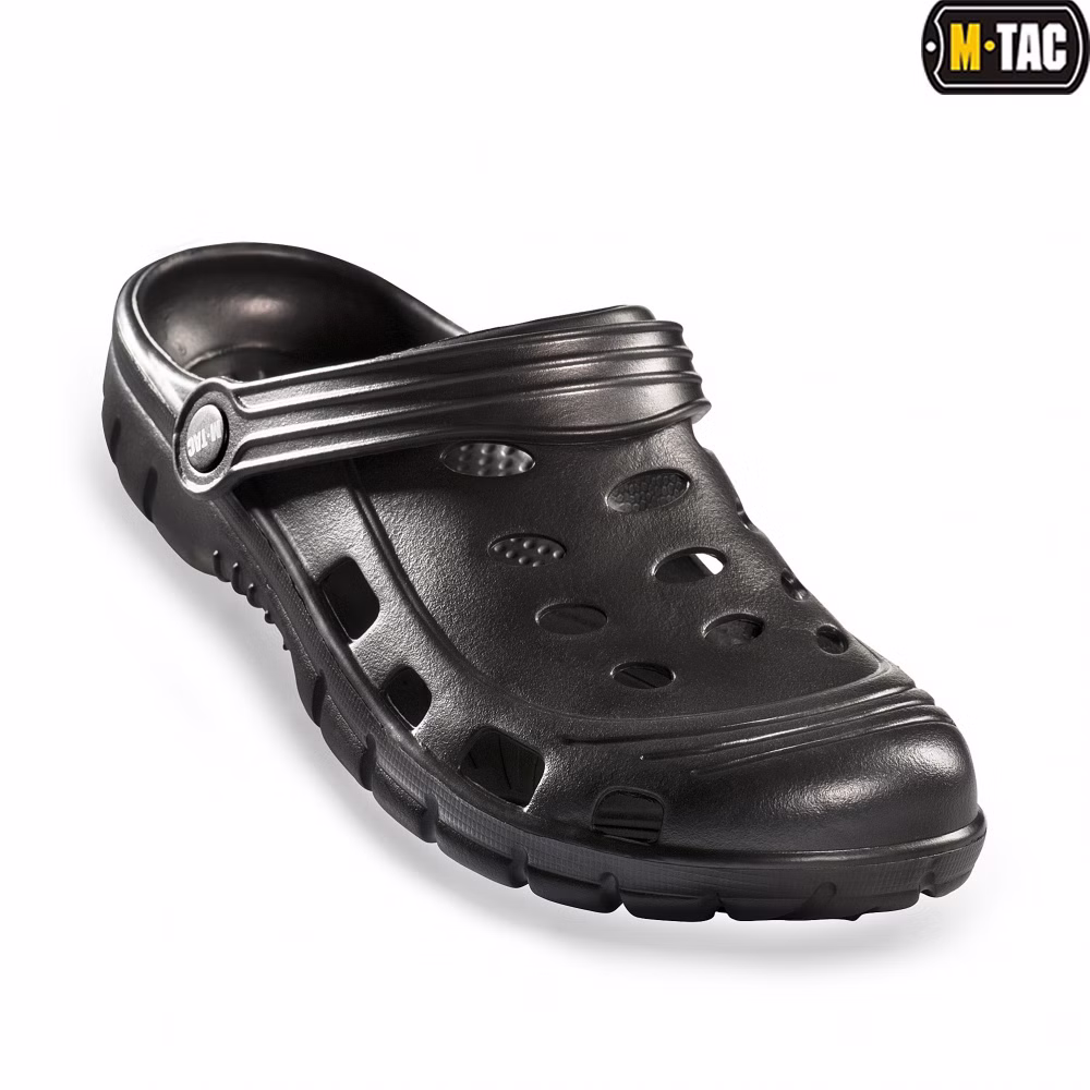 black2.jpeg