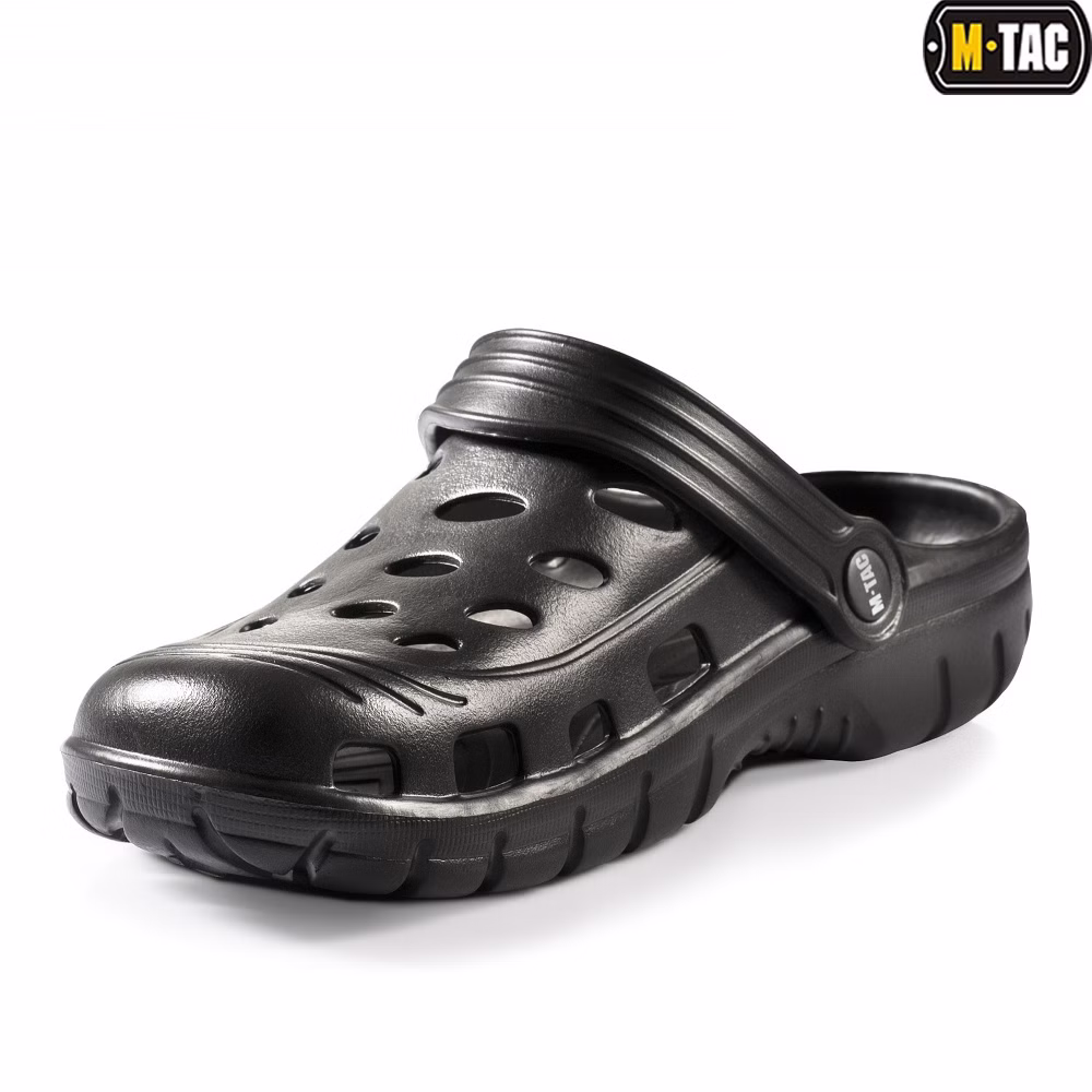 black3.jpeg