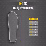 9ae91ce68dd1b2e5788e5d36c3337b07.jpg