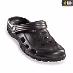 black2.jpeg