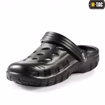 black3.jpeg