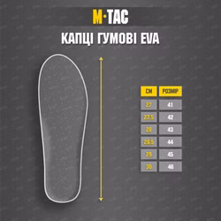 9ae91ce68dd1b2e5788e5d36c3337b07.jpg 9ae91ce68dd1b2e5788e5d36c3337b07.jpg