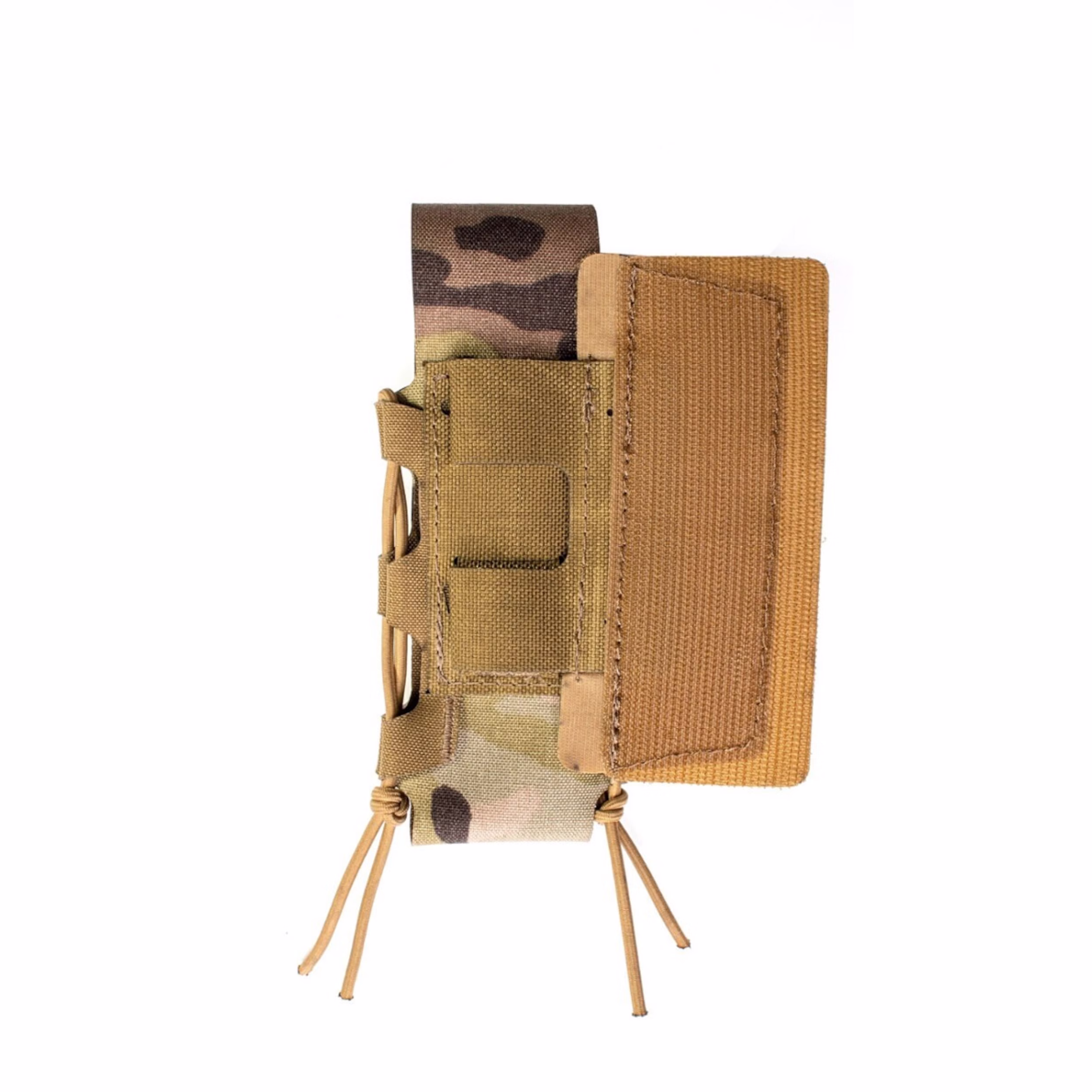 tourniquet-pouch-mc--1-.jpg tourniquet-pouch-mc--1-.jpg