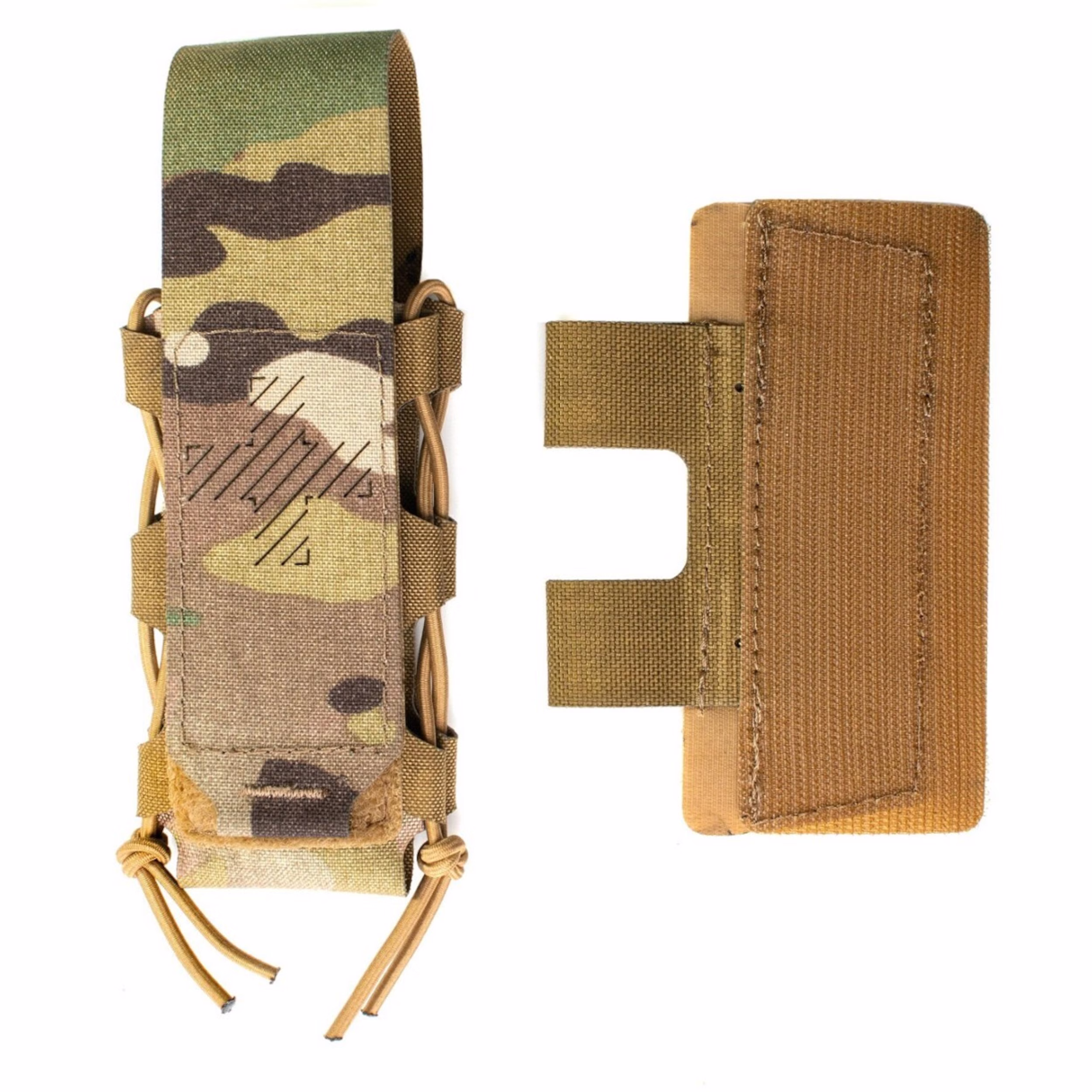 tourniquet-pouch-mc--2-.jpg tourniquet-pouch-mc--2-.jpg