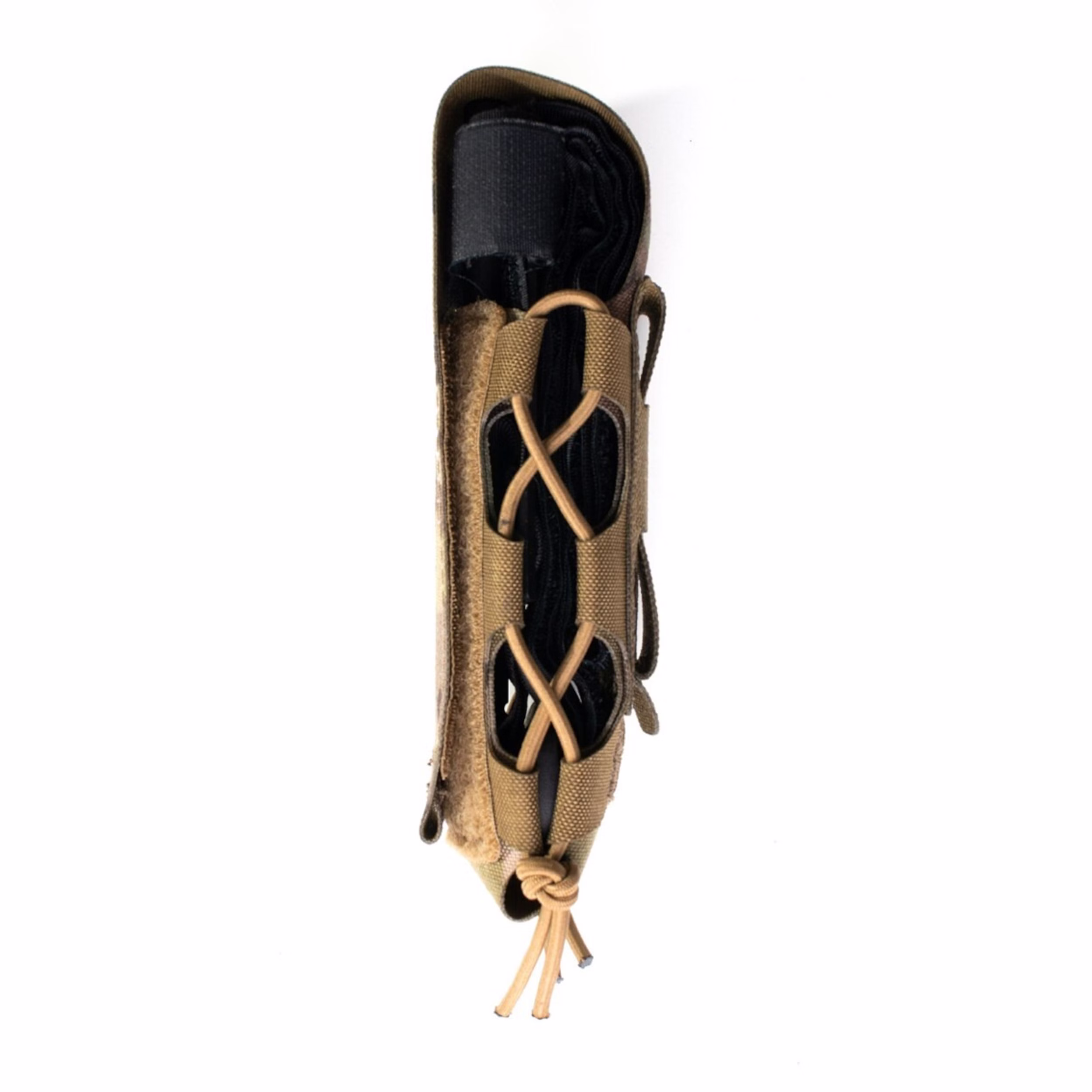 tourniquet-pouch-mc--3-.jpg tourniquet-pouch-mc--3-.jpg
