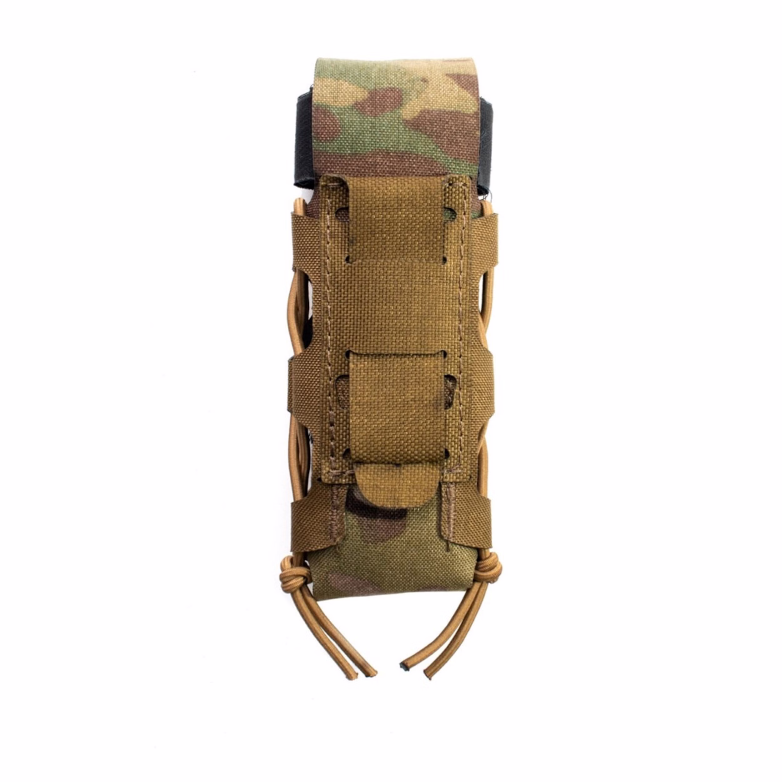 tourniquet-pouch-mc--4-.jpg tourniquet-pouch-mc--4-.jpg