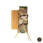 Flecktarn