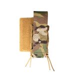 Multicam