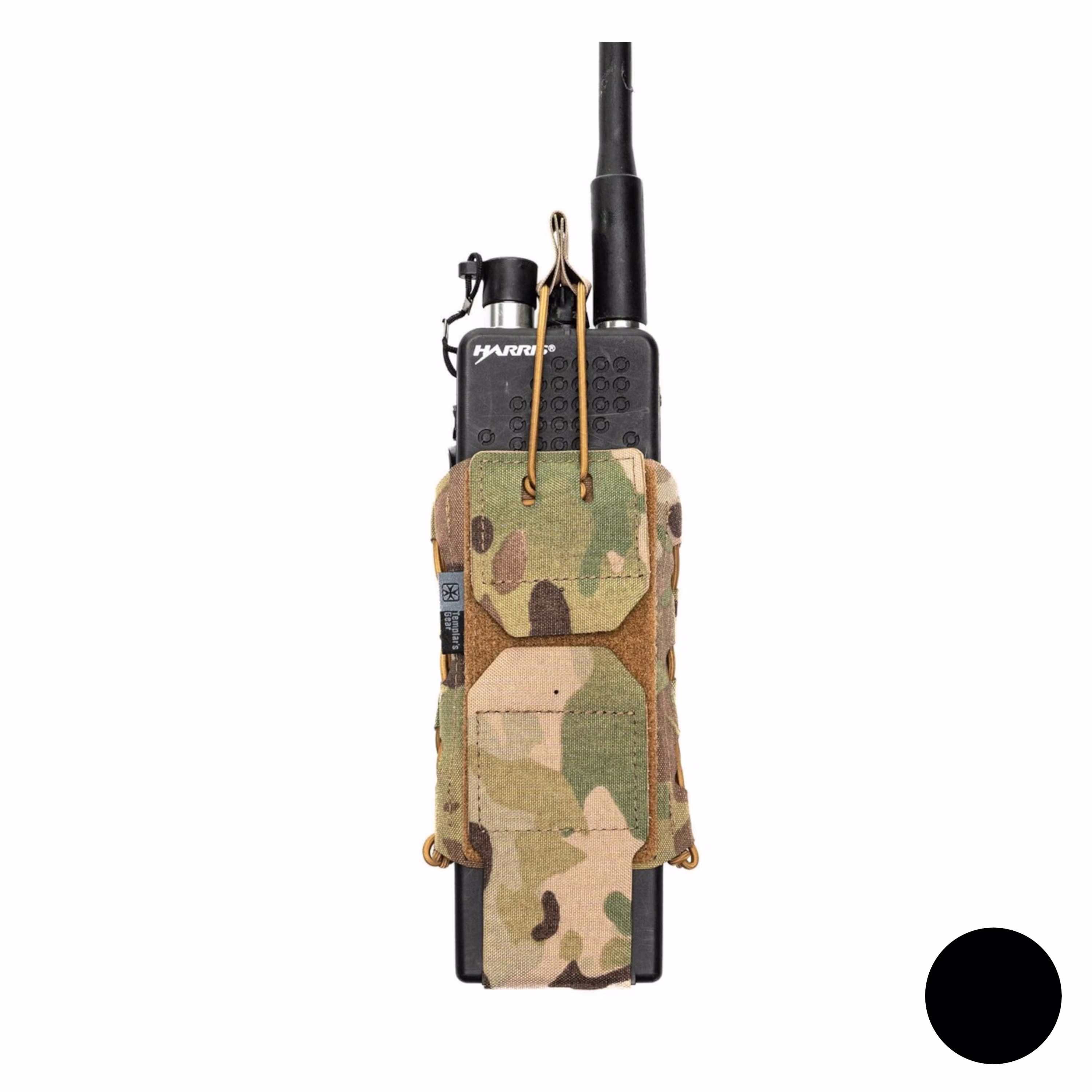 rpm-radio-pouch-molle-l-black.jpg